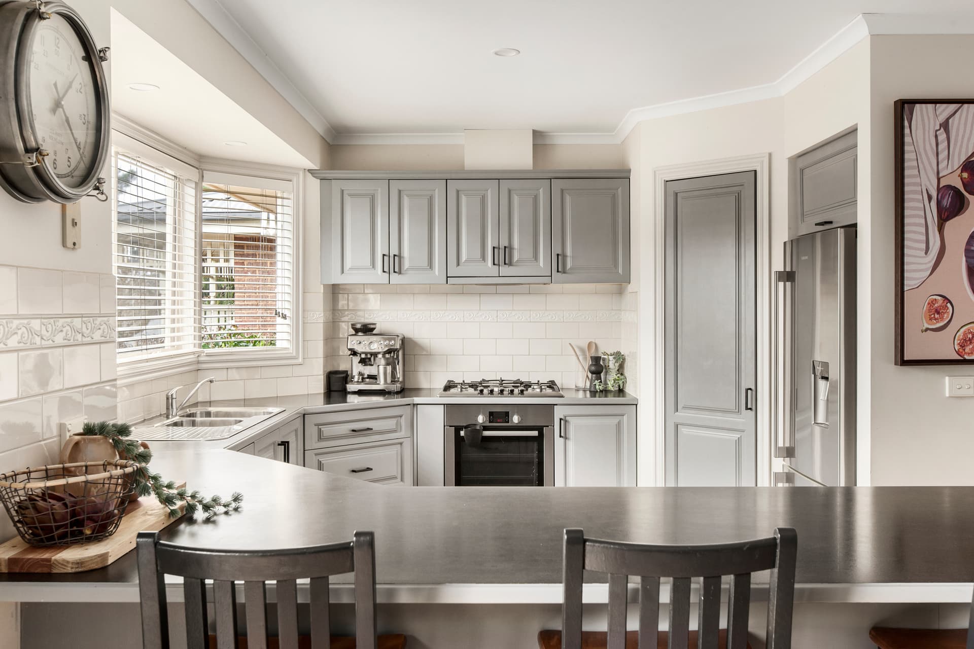 51 Rothacker Rise, Doreen - Thumbnail 3