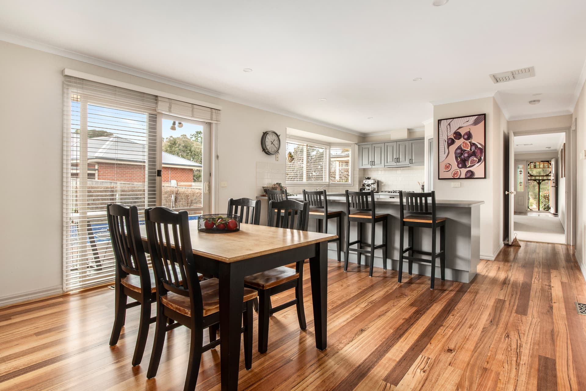 51 Rothacker Rise, Doreen - Thumbnail 6