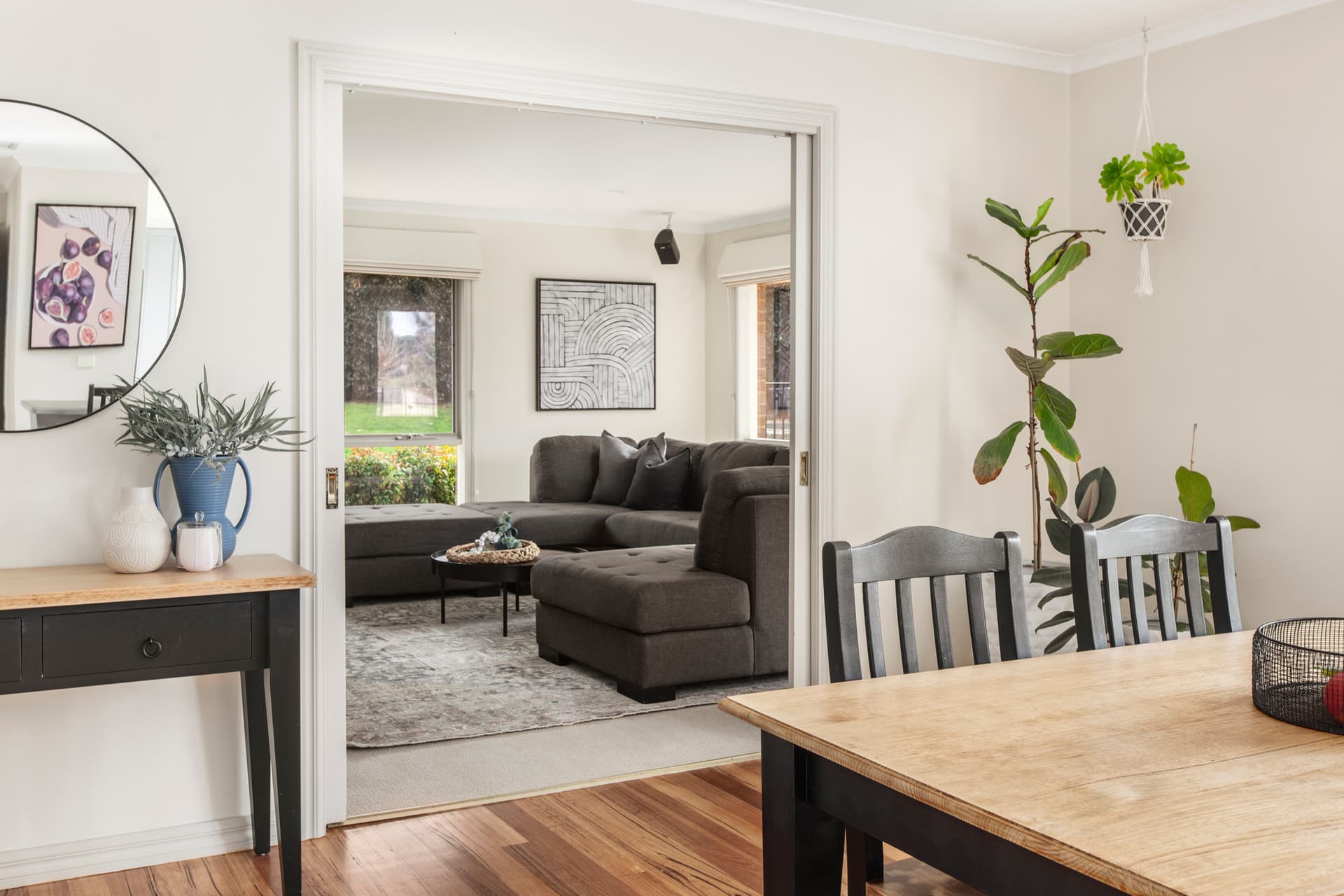 51 Rothacker Rise, Doreen - Thumbnail 7