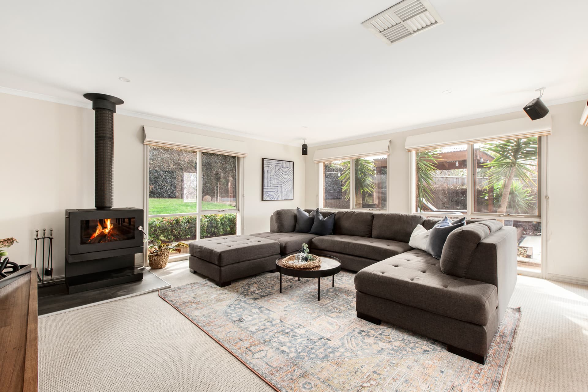 51 Rothacker Rise, Doreen - Thumbnail 8