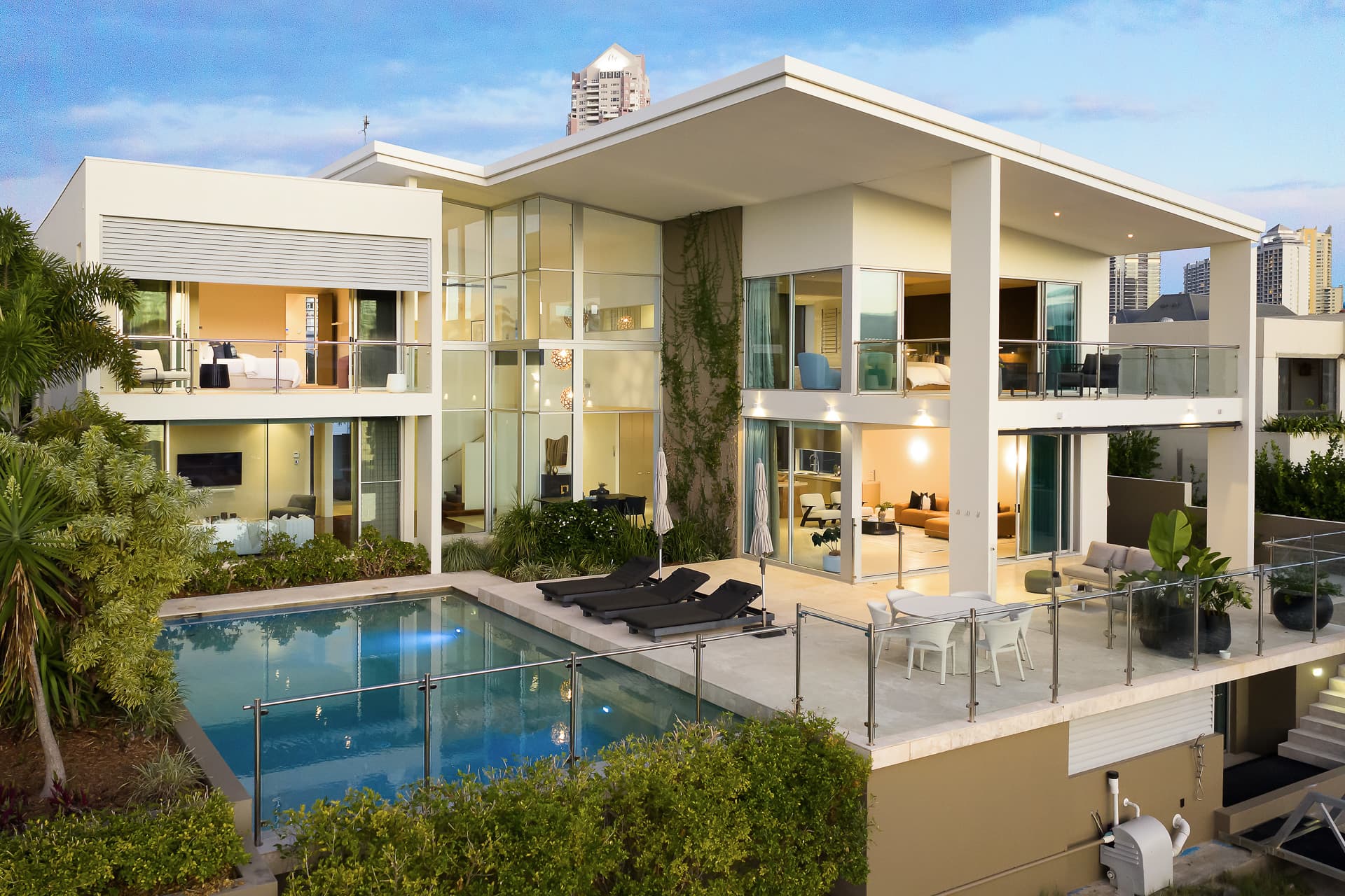 30 Buccaneer Court, Paradise Waters, QLD, 4217, Surfers Paradise - Image 1