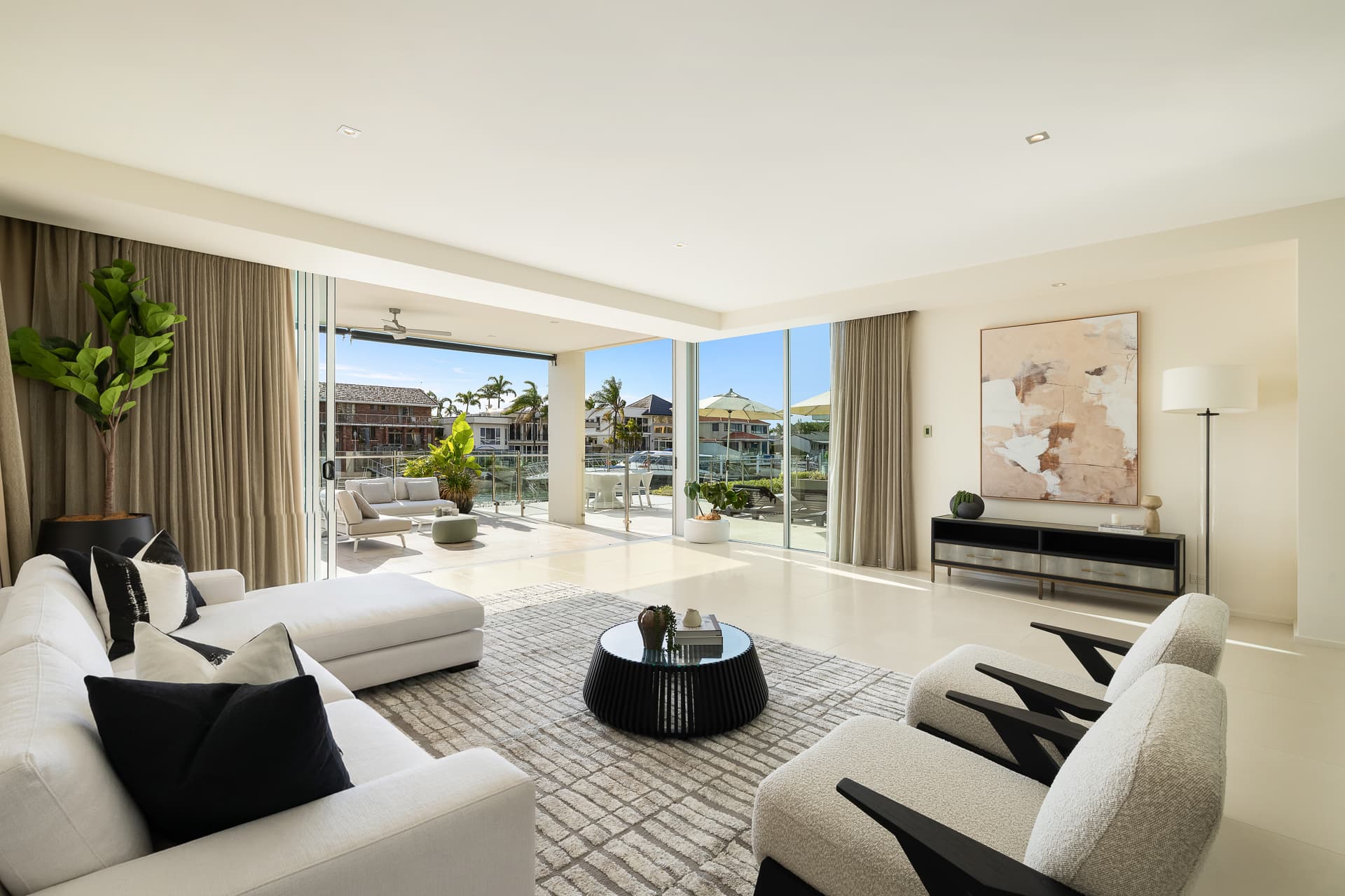30 Buccaneer Court, Paradise Waters, QLD, 4217, Surfers Paradise - Thumbnail 5