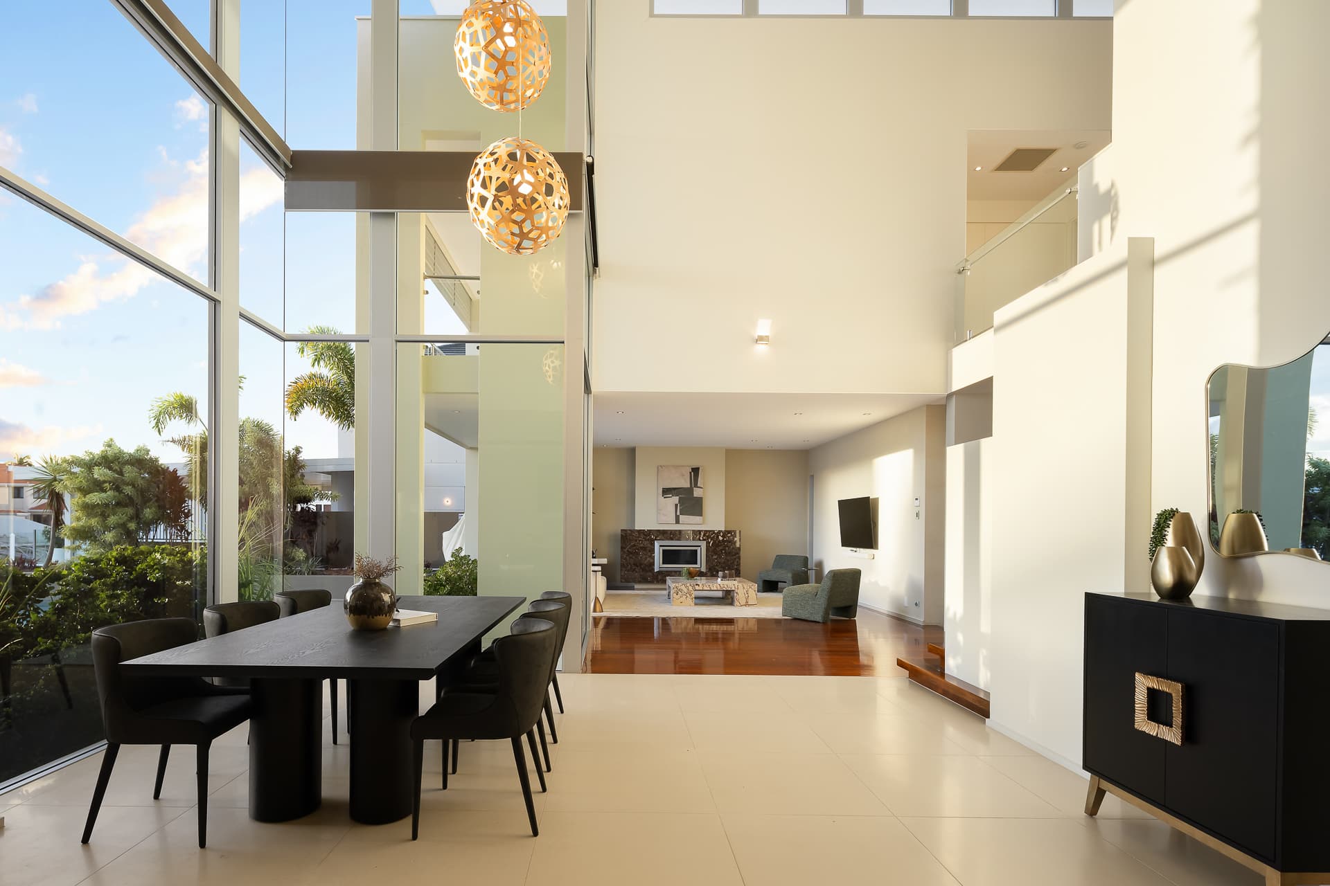 30 Buccaneer Court, Paradise Waters, QLD, 4217, Surfers Paradise - Thumbnail 6