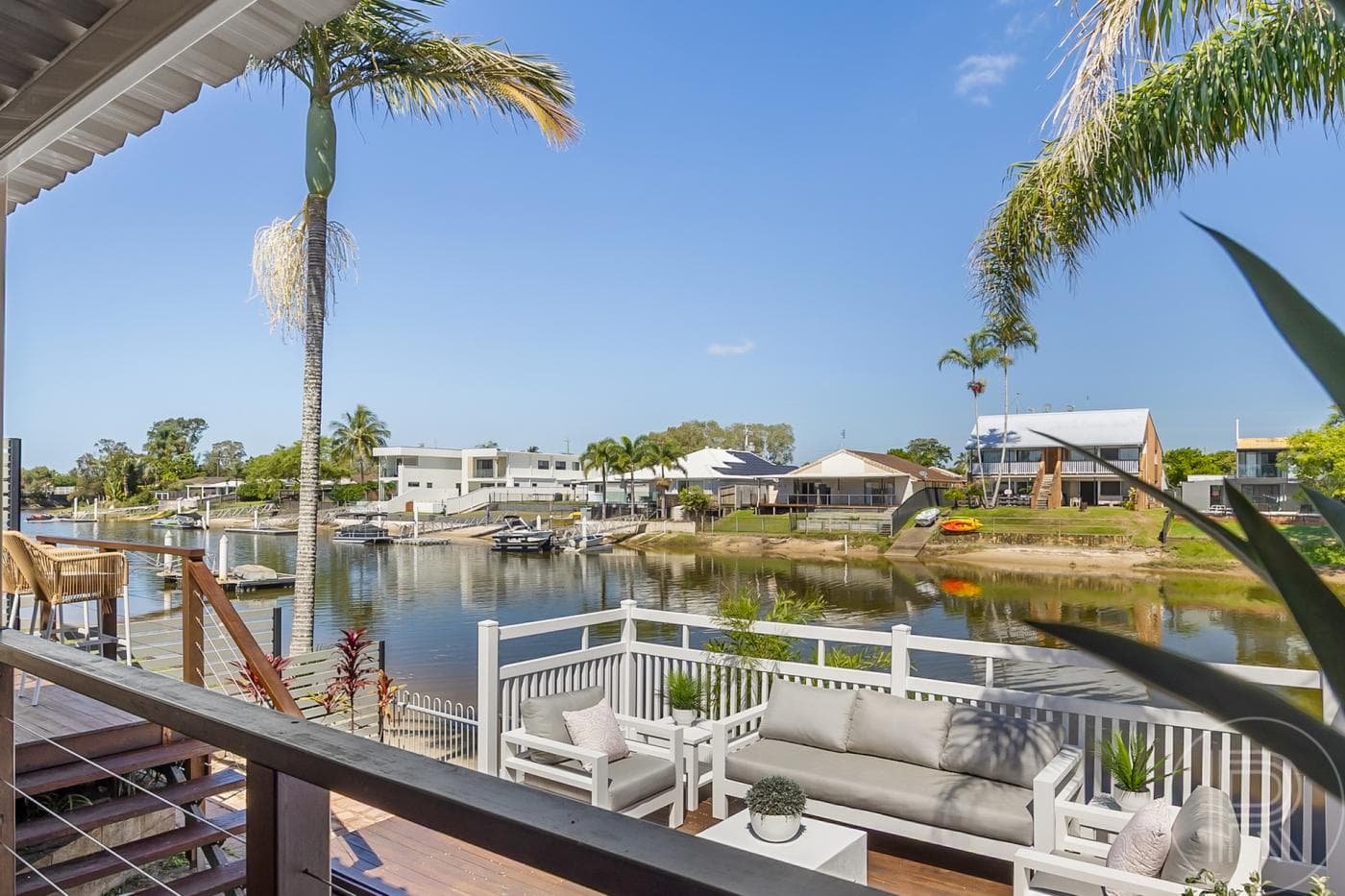 1/6 Urambi Court, Mountain Creek, Tender - Image 1