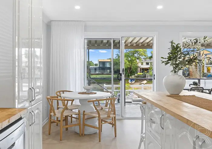 1/6 Urambi Court, Mountain Creek, Tender - Thumbnail 5