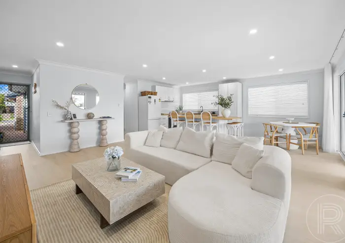 1/6 Urambi Court, Mountain Creek, Tender - Thumbnail 6