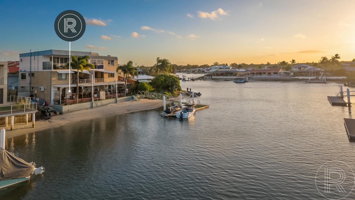 1/25 Woomba Place, Mooloolaba, Tender - Image 1