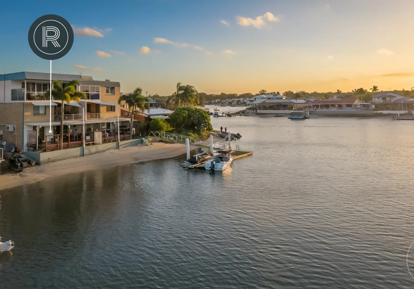 1/25 Woomba Place, Mooloolaba, Tender - Thumbnail 2
