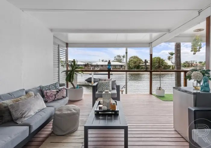 1/25 Woomba Place, Mooloolaba, Tender - Thumbnail 3