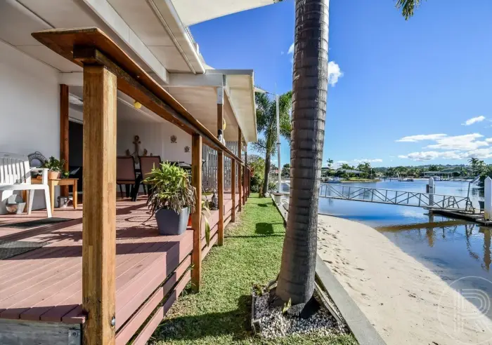 1/25 Woomba Place, Mooloolaba, Tender - Thumbnail 4