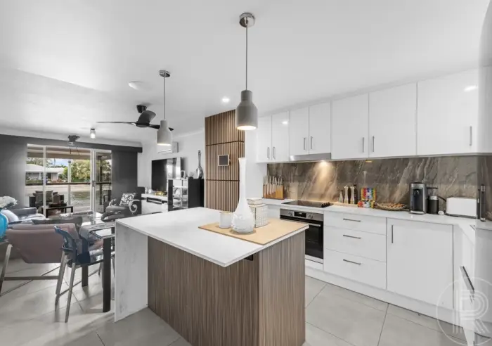 1/25 Woomba Place, Mooloolaba, Tender - Thumbnail 5