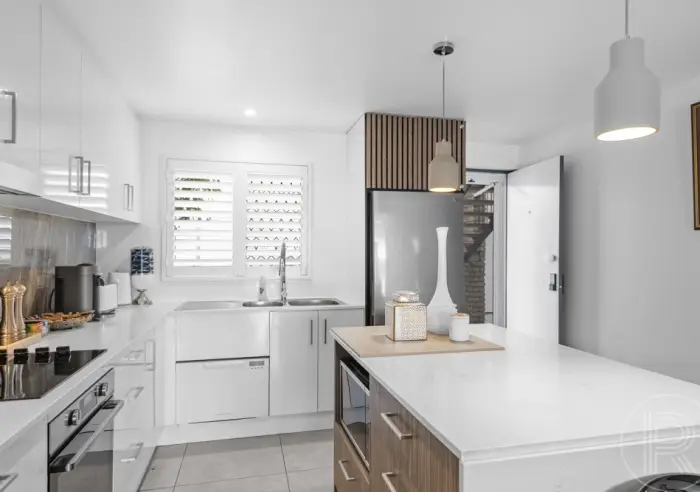 1/25 Woomba Place, Mooloolaba, Tender - Thumbnail 6