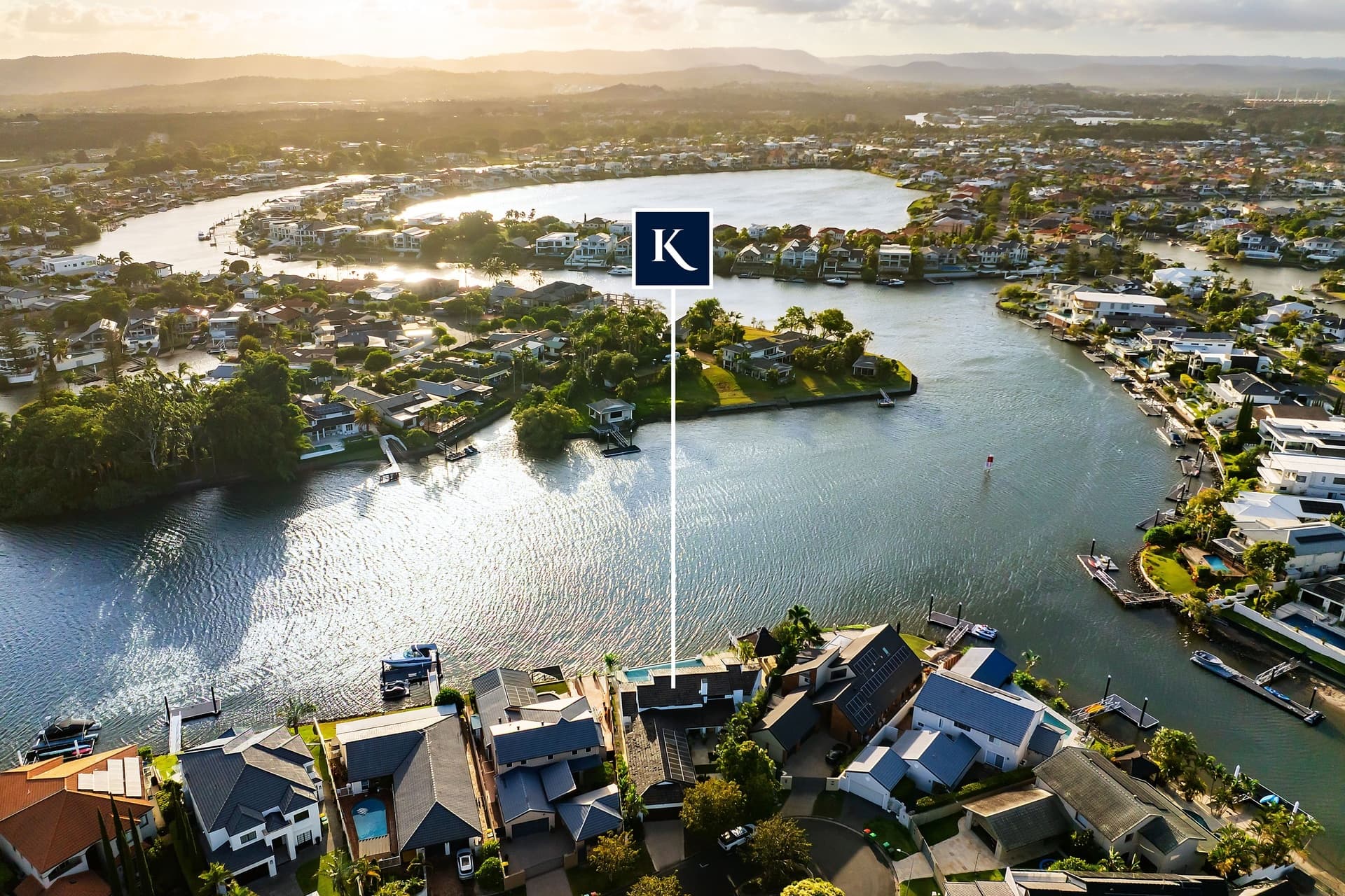 14 Kerry Court, Sorrento, QLD, 4217, Sorrento - Image 1