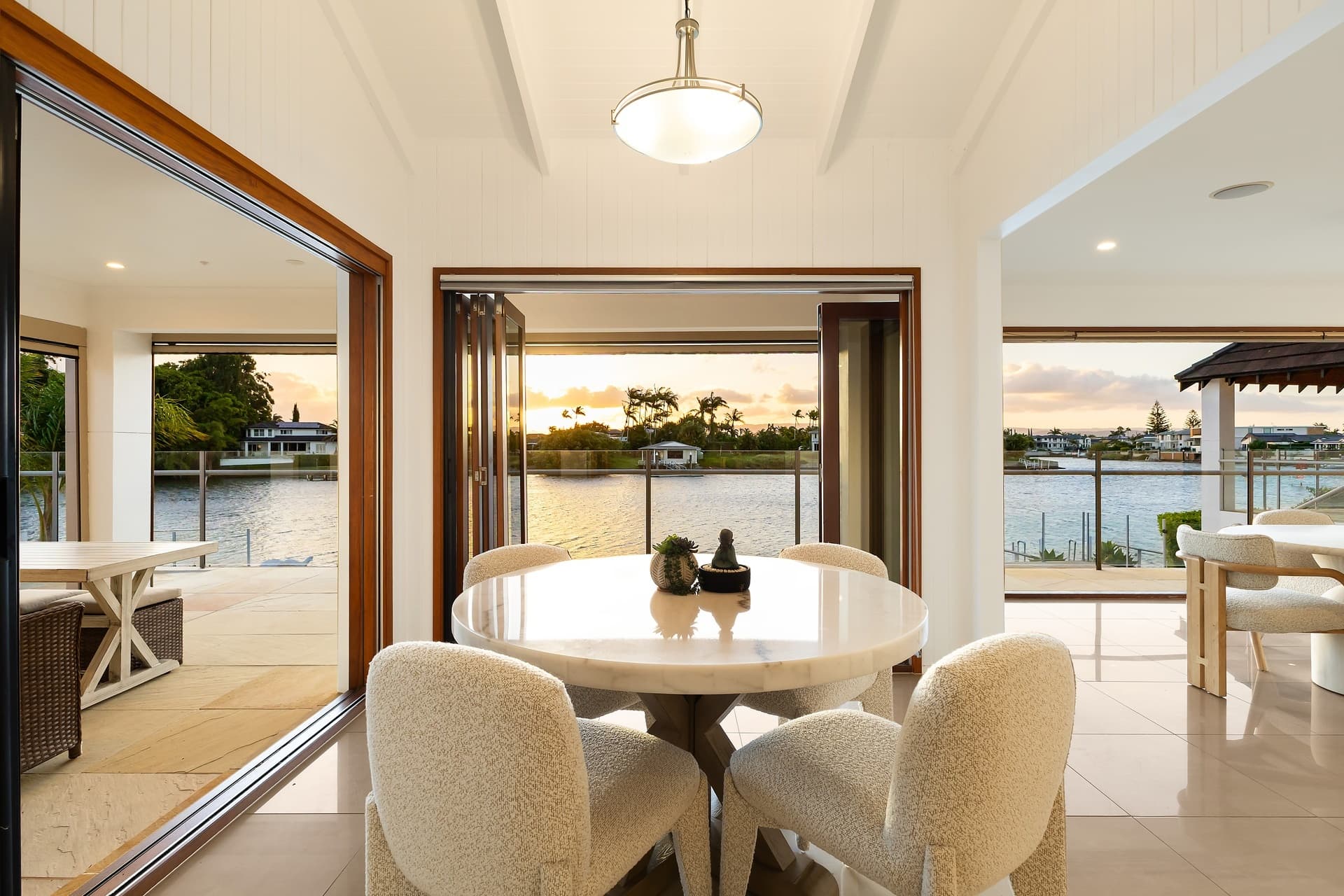 14 Kerry Court, Sorrento, QLD, 4217, Sorrento - Thumbnail 4