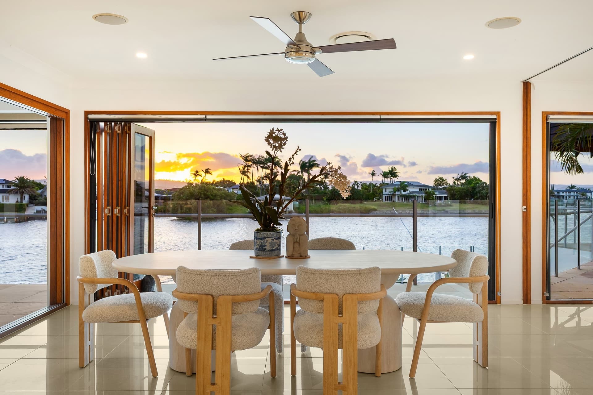 14 Kerry Court, Sorrento, QLD, 4217, Sorrento - Thumbnail 5