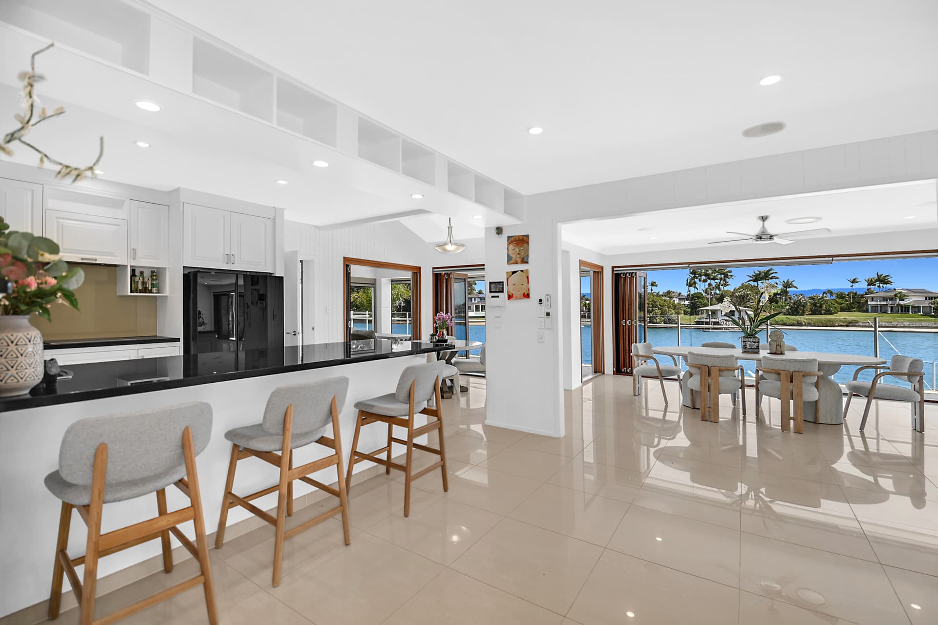 14 Kerry Court, Sorrento, QLD, 4217, Sorrento - Thumbnail 6