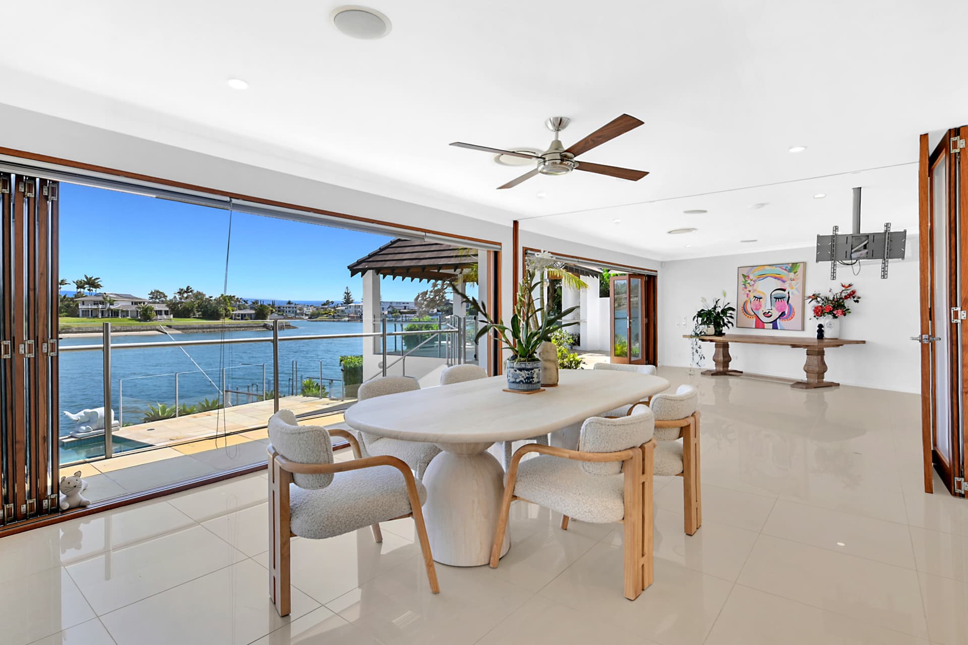 14 Kerry Court, Sorrento, QLD, 4217, Sorrento - Thumbnail 7