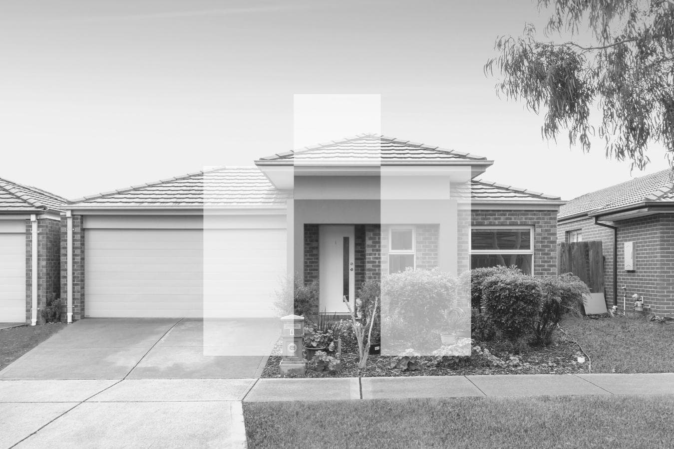 6 Cortland Street, Doreen - Image 1