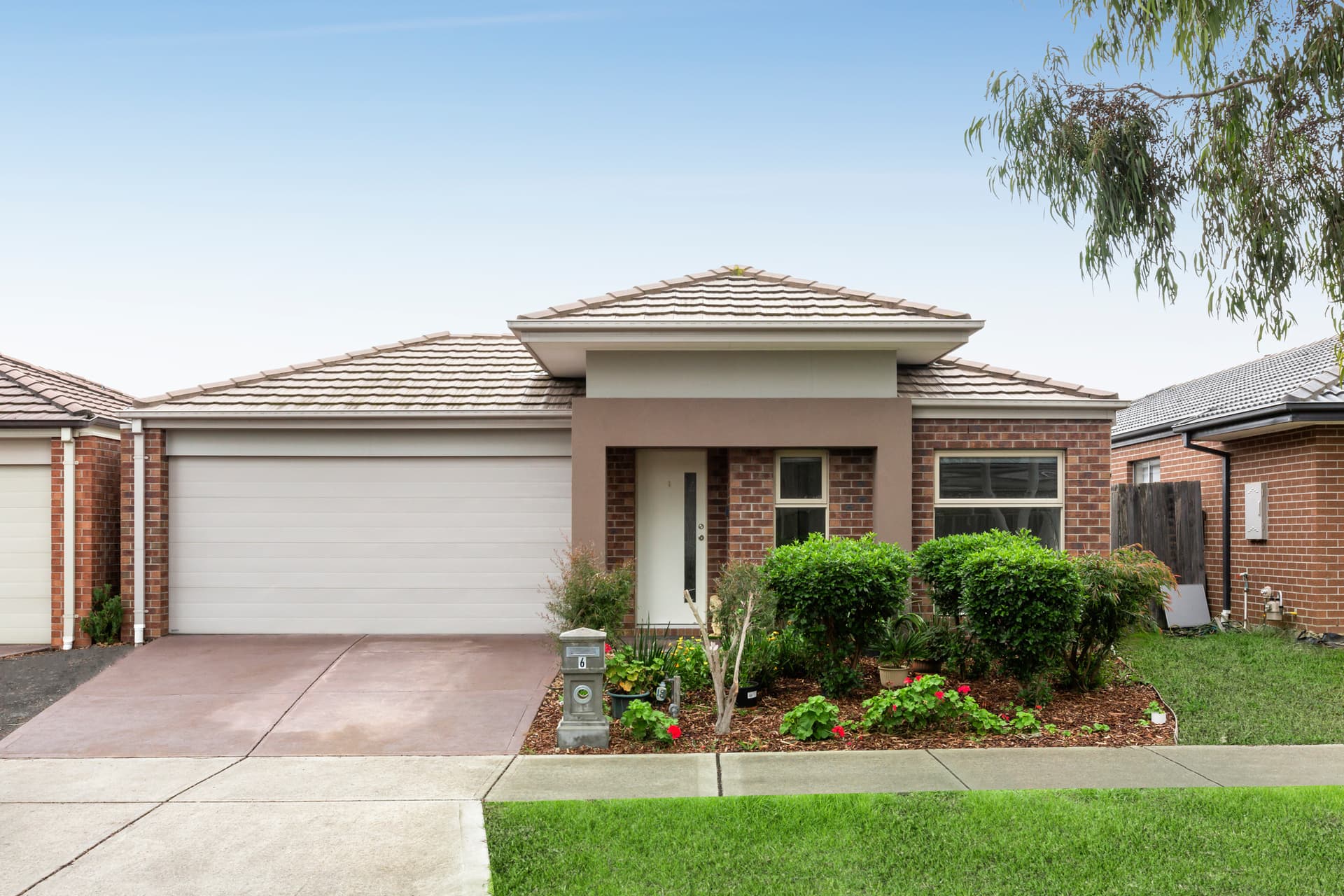 6 Cortland Street, Doreen - Thumbnail 2