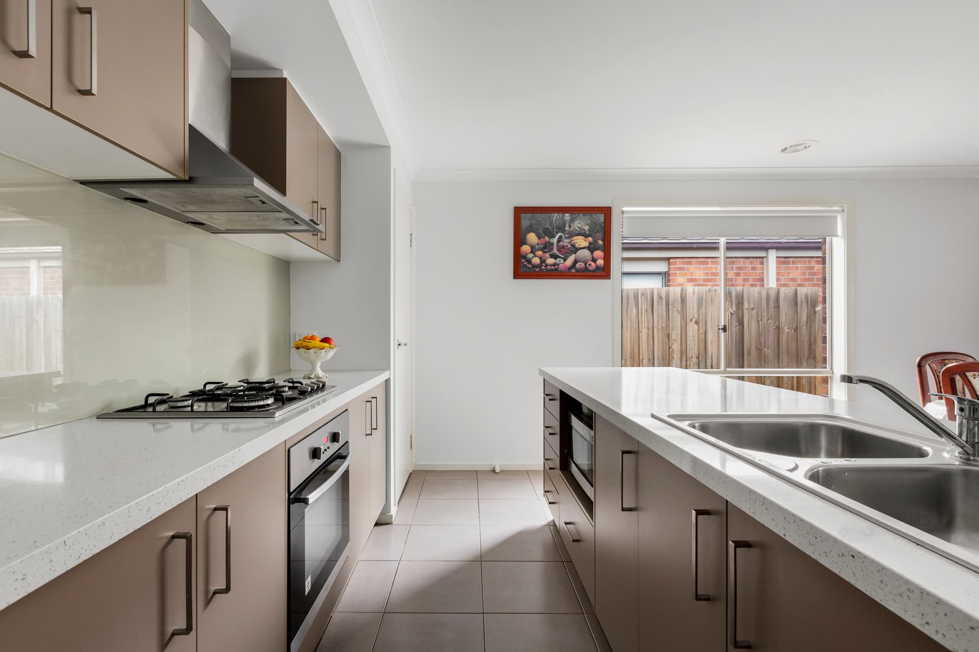 6 Cortland Street, Doreen - Thumbnail 3