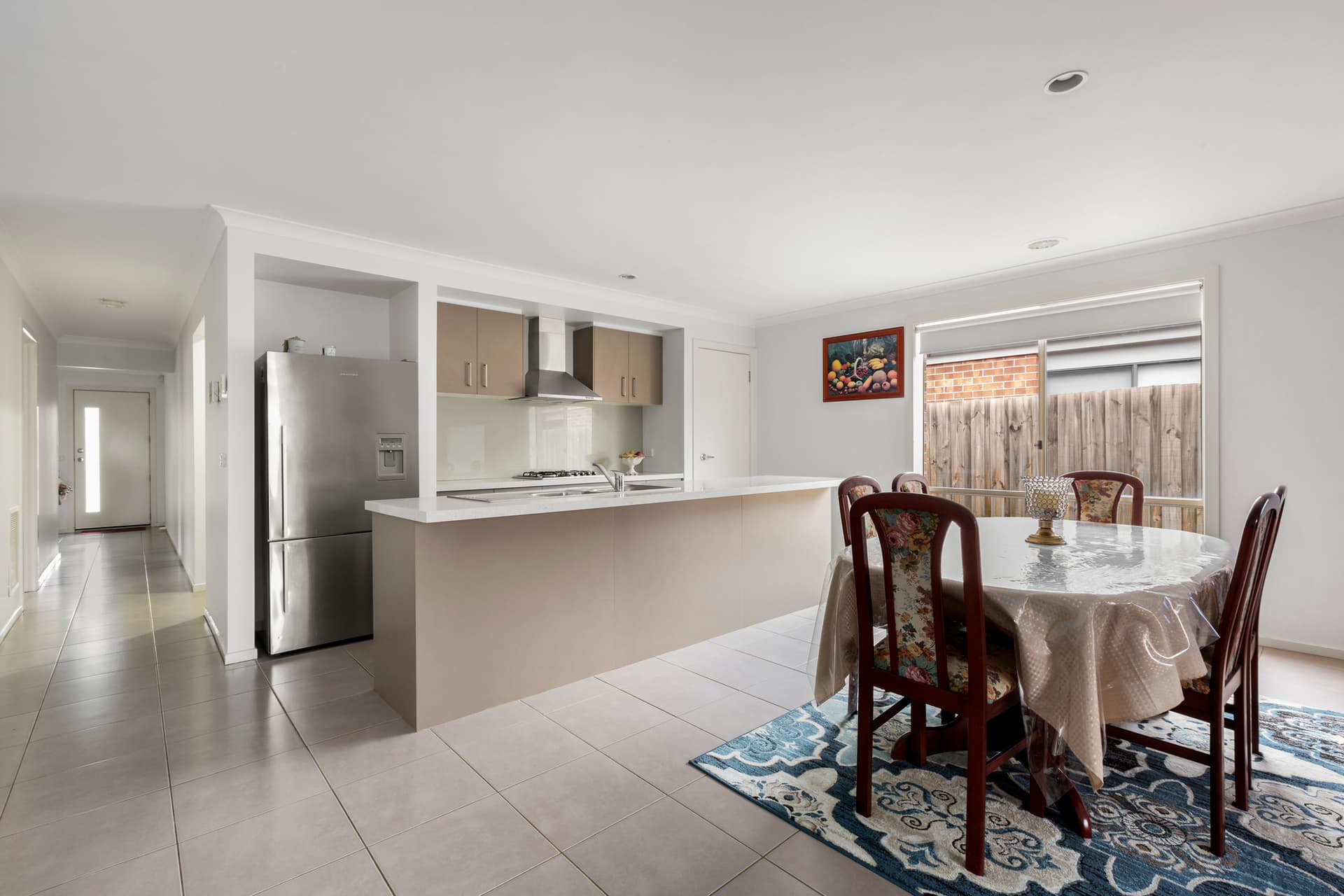 6 Cortland Street, Doreen - Thumbnail 4