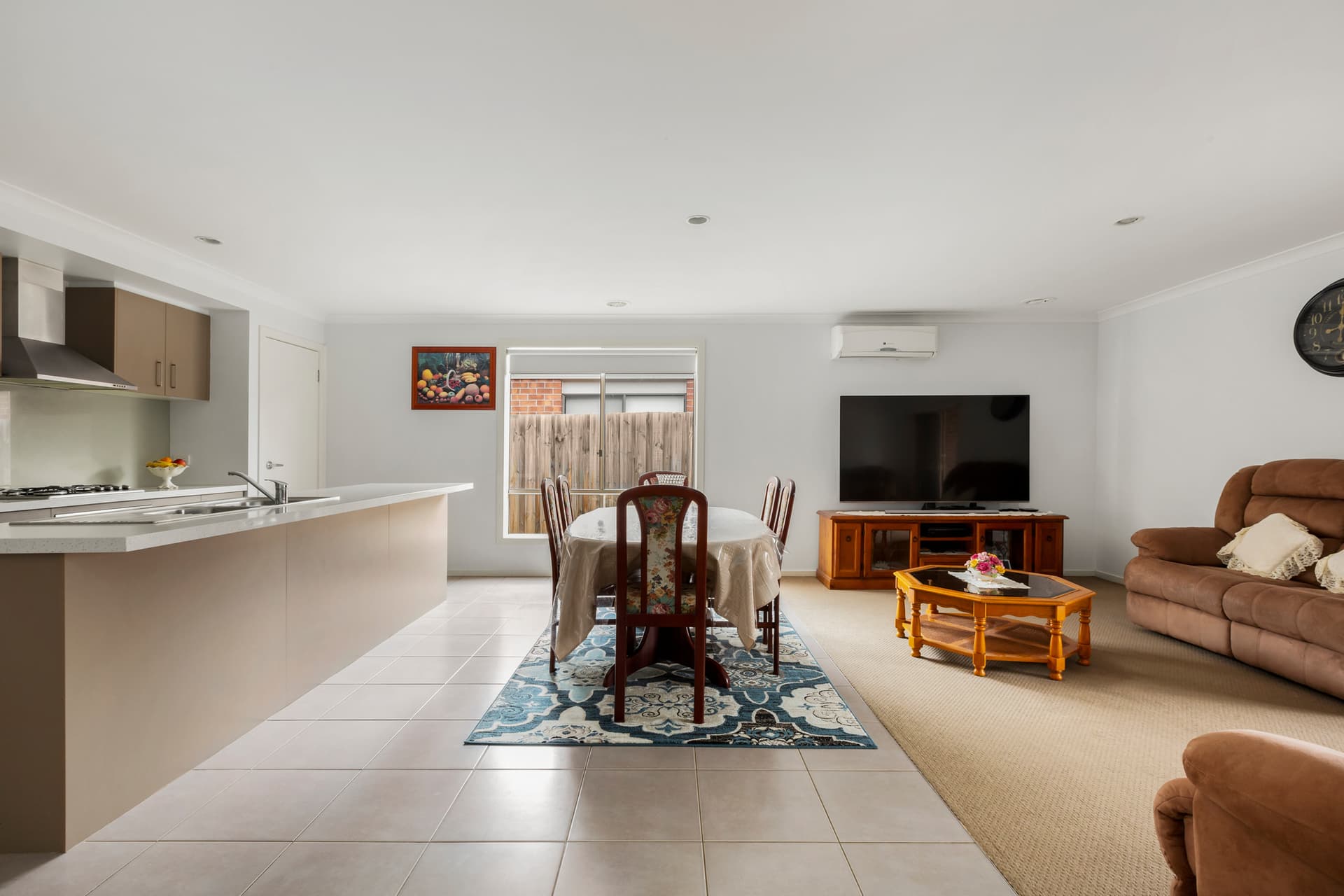 6 Cortland Street, Doreen - Thumbnail 5