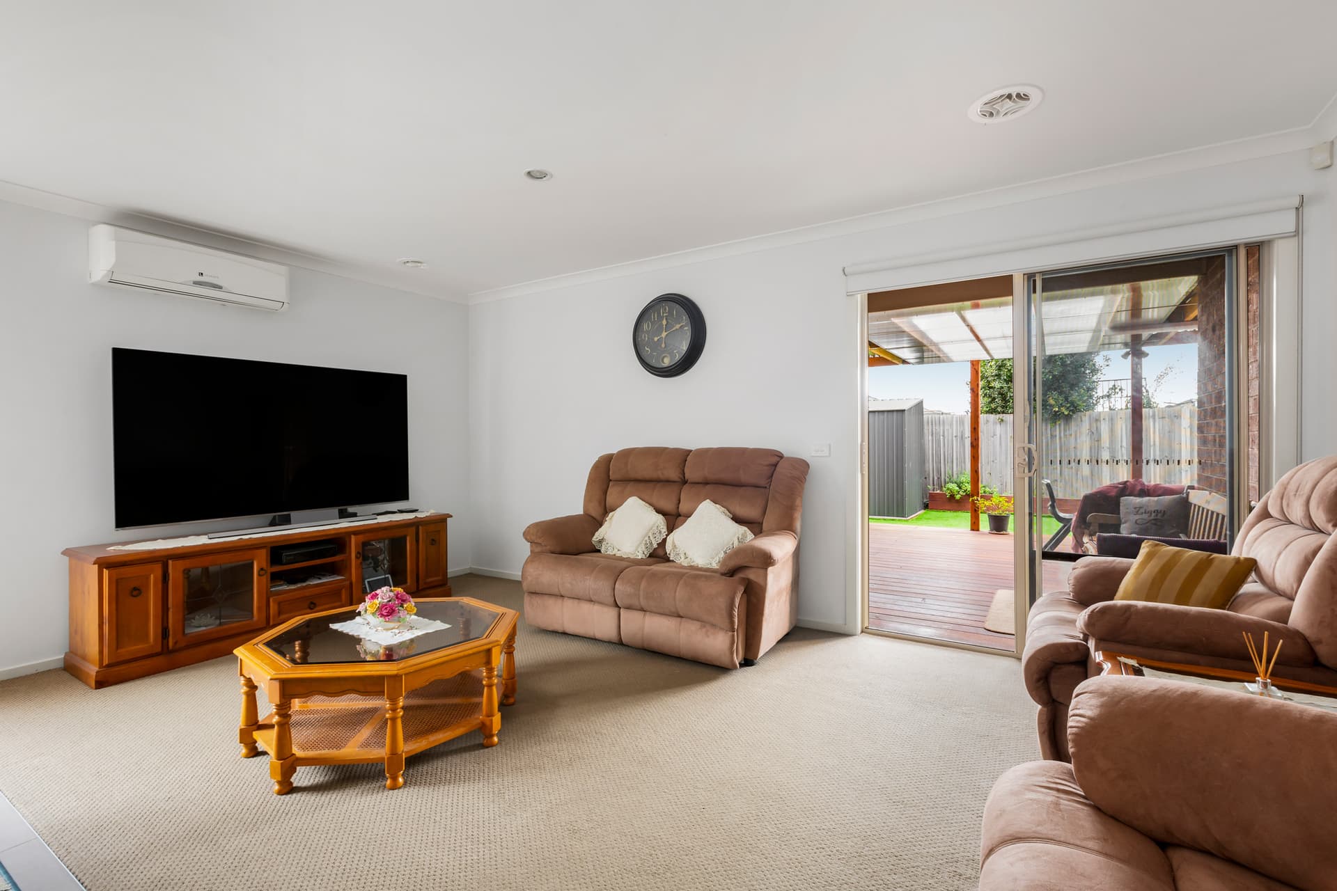 6 Cortland Street, Doreen - Thumbnail 6