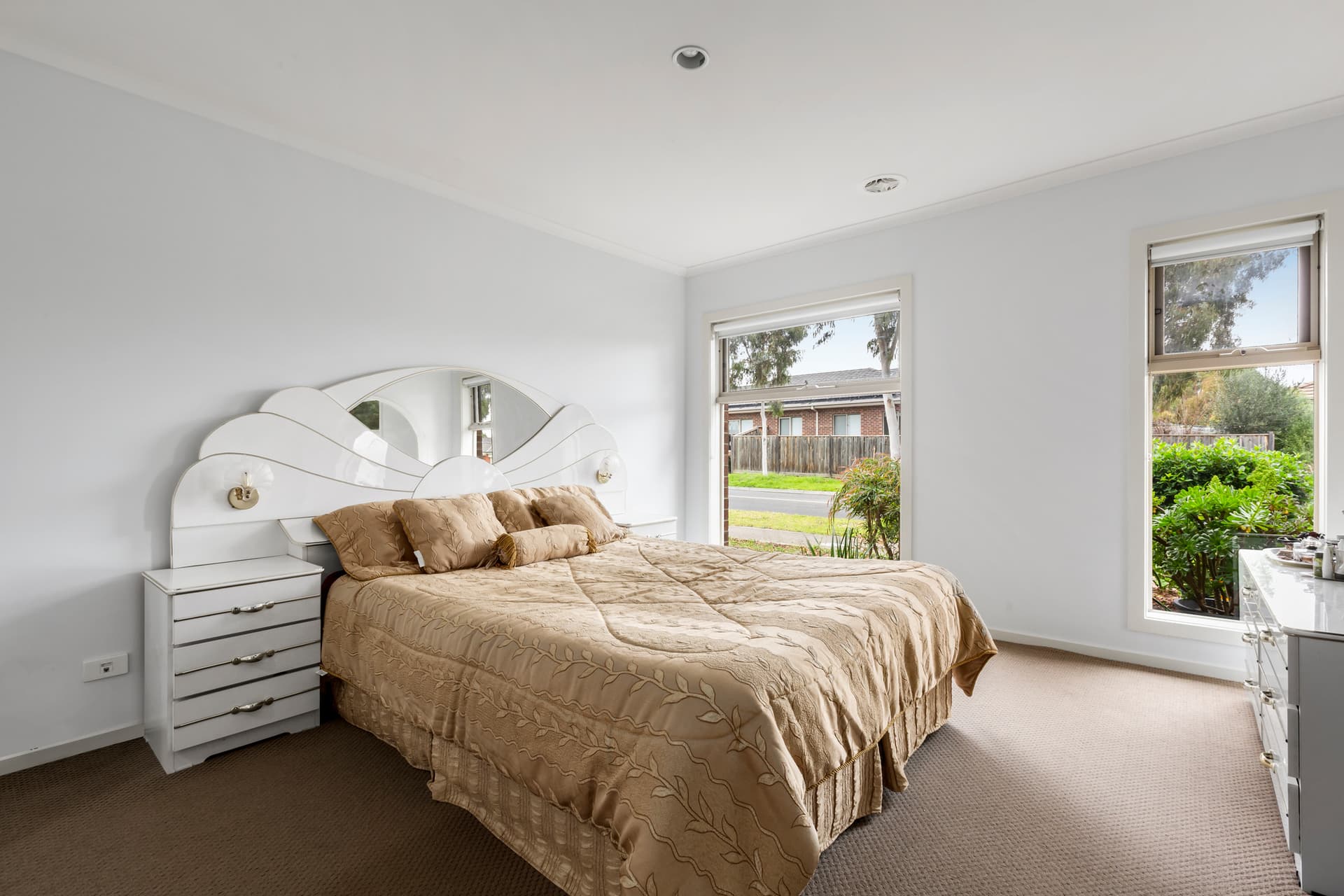 6 Cortland Street, Doreen - Thumbnail 7