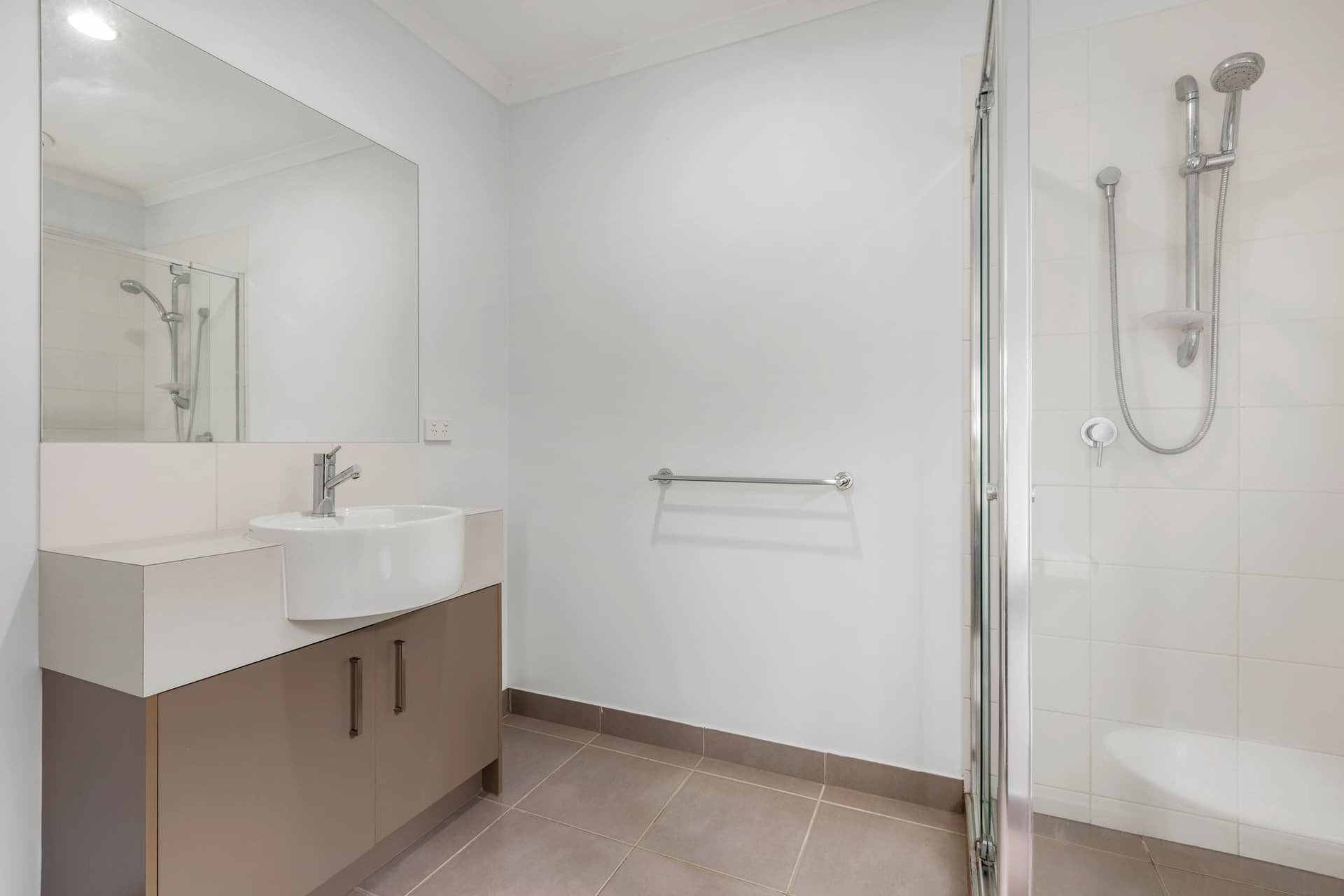 6 Cortland Street, Doreen - Thumbnail 8
