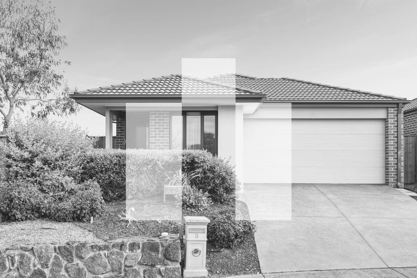 3 Salerno Crescent, Doreen - Image 1