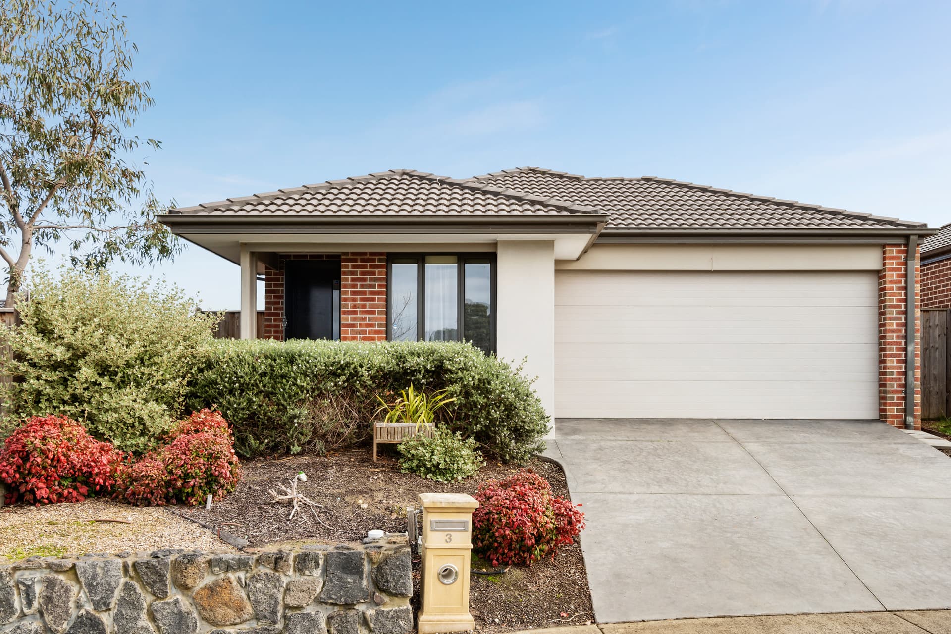 3 Salerno Crescent, Doreen - Thumbnail 2