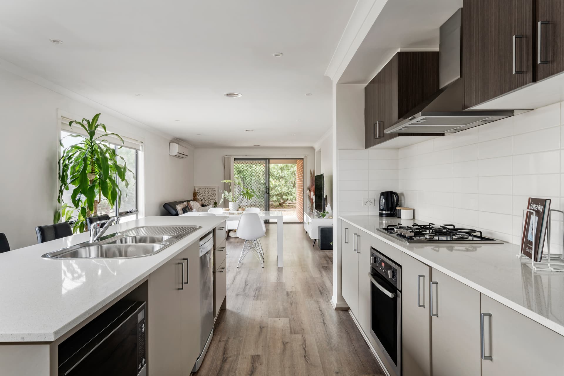 3 Salerno Crescent, Doreen - Thumbnail 3