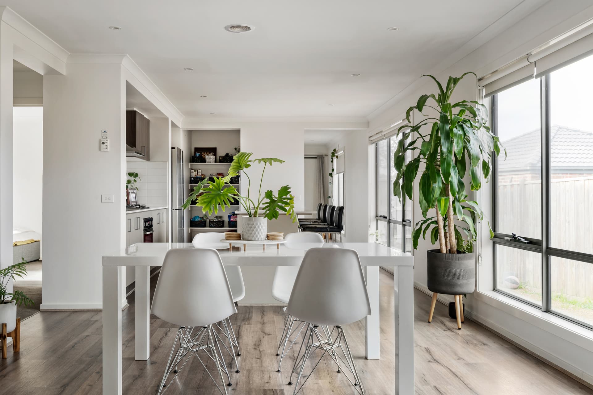 3 Salerno Crescent, Doreen - Thumbnail 4