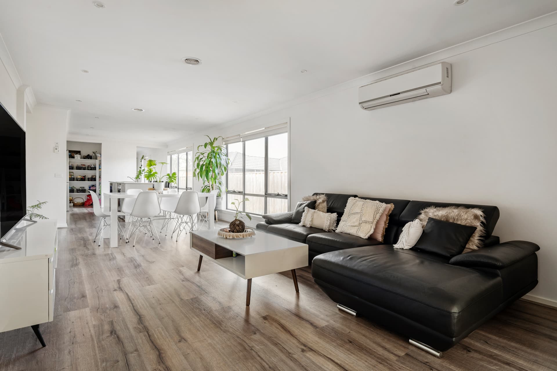 3 Salerno Crescent, Doreen - Thumbnail 5