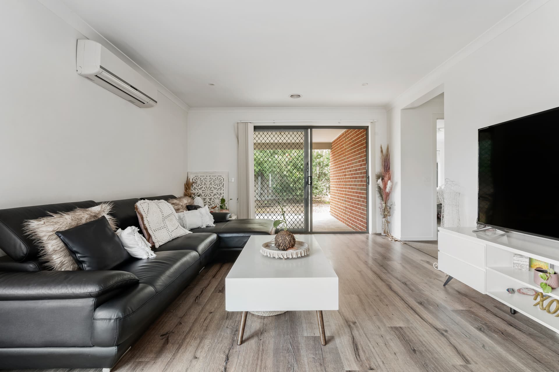 3 Salerno Crescent, Doreen - Thumbnail 6