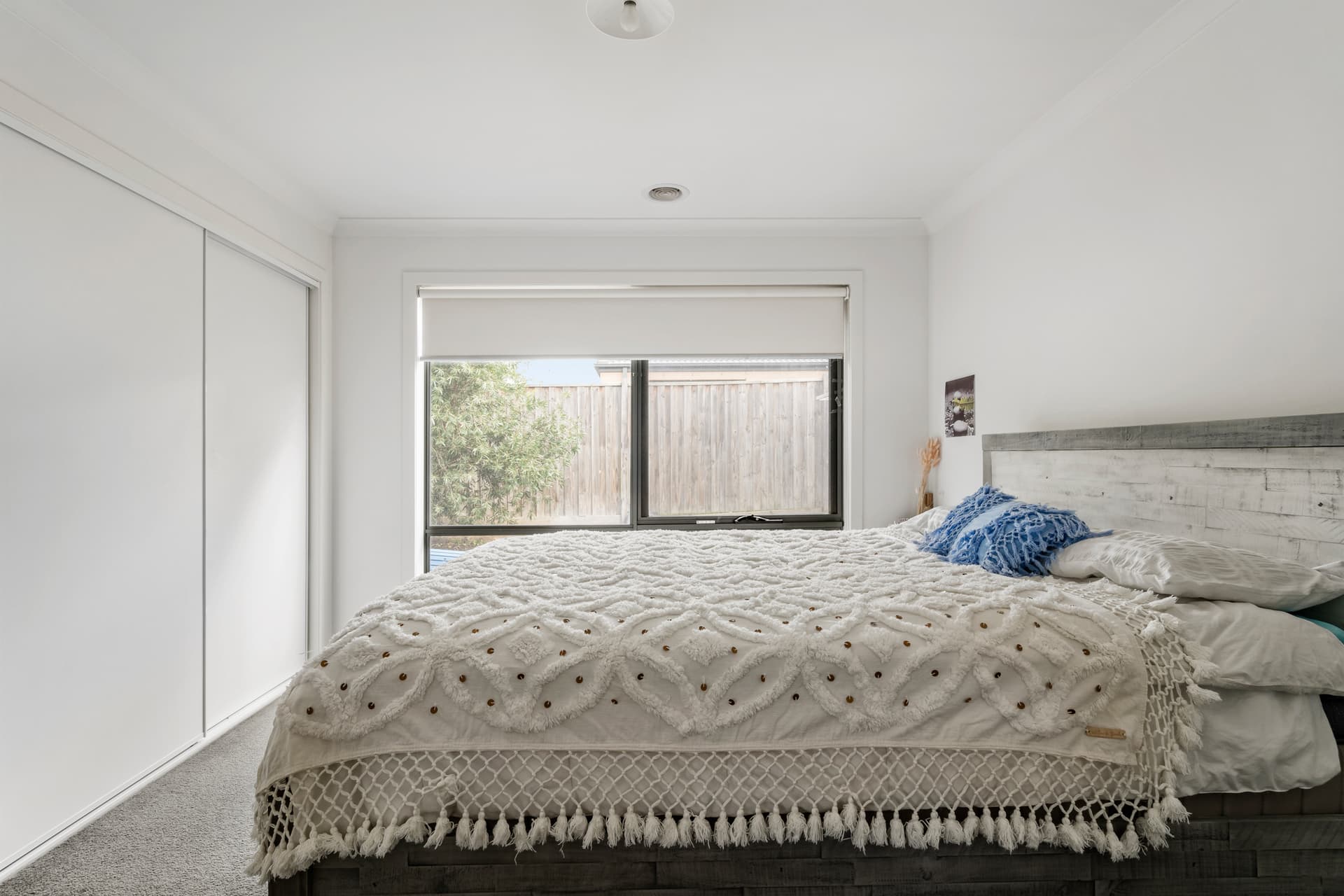 3 Salerno Crescent, Doreen - Thumbnail 7