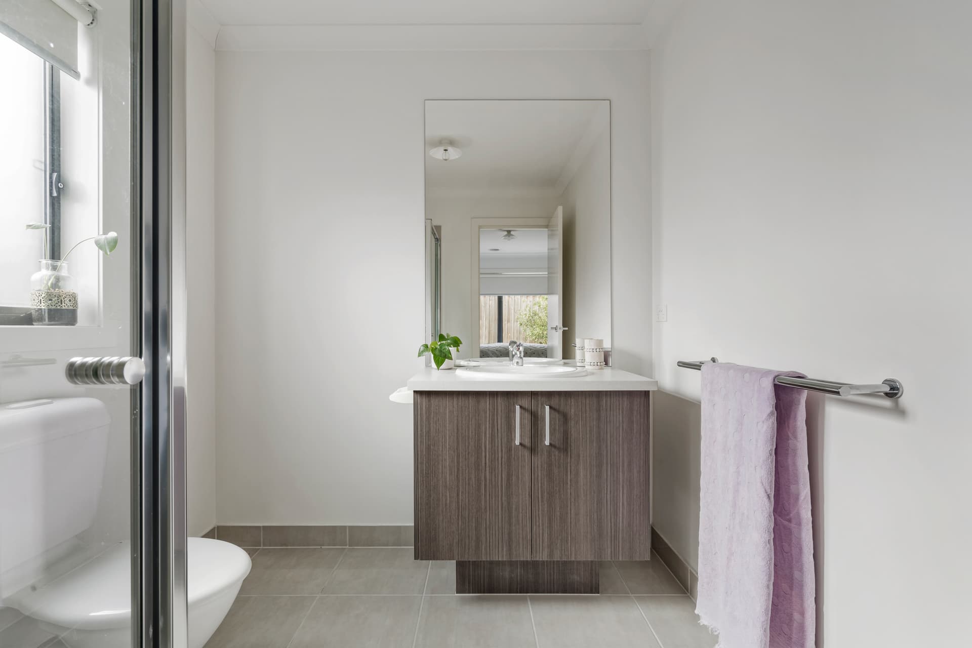 3 Salerno Crescent, Doreen - Thumbnail 8