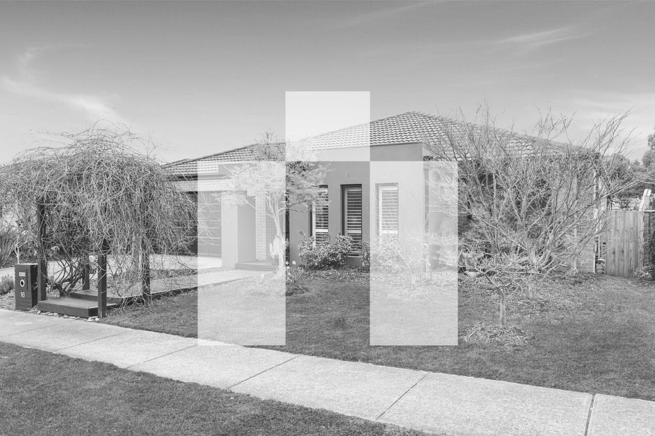 16 Von Guerard Parade, Doreen - Image 1
