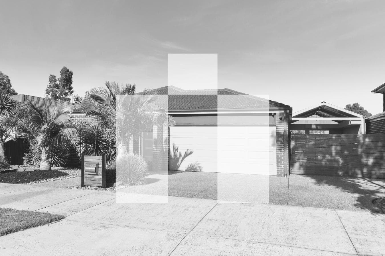 55 Vantage Point Boulevard, Doreen - Image 1