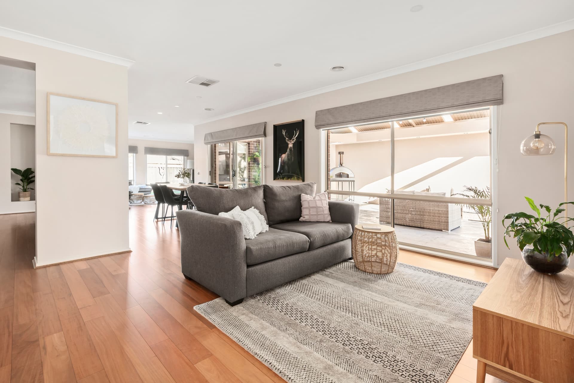 55 Vantage Point Boulevard, Doreen - Thumbnail 5