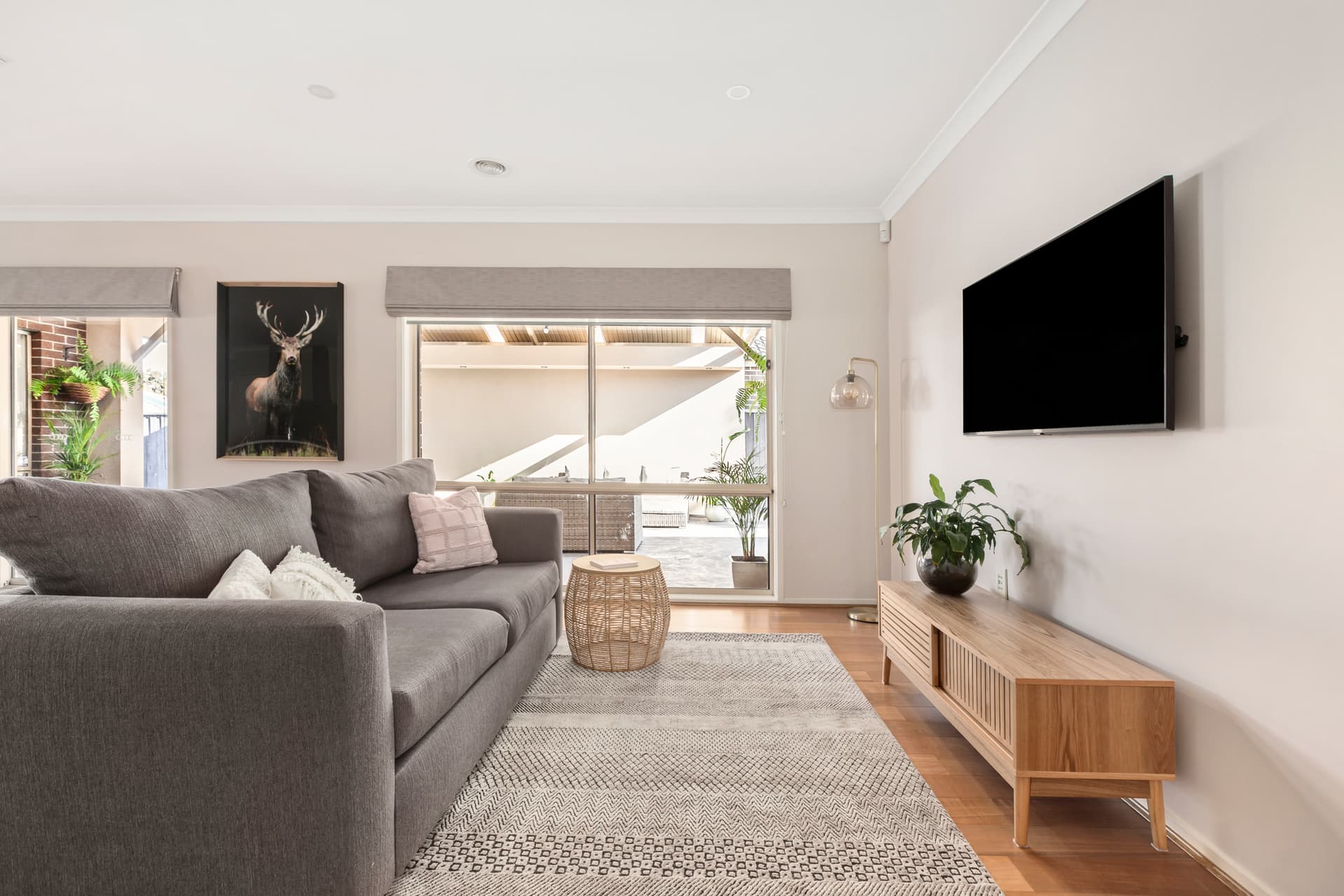 55 Vantage Point Boulevard, Doreen - Thumbnail 6