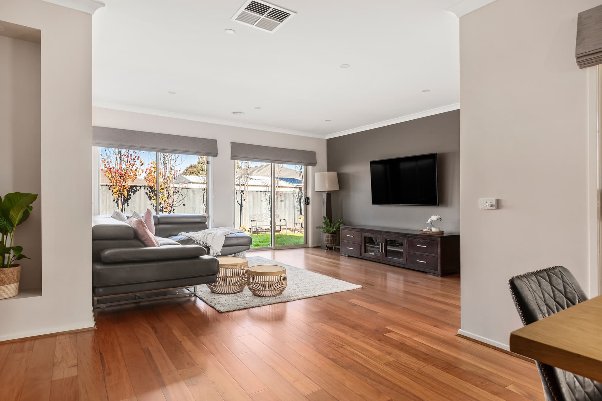 55 Vantage Point Boulevard, Doreen - Thumbnail 7