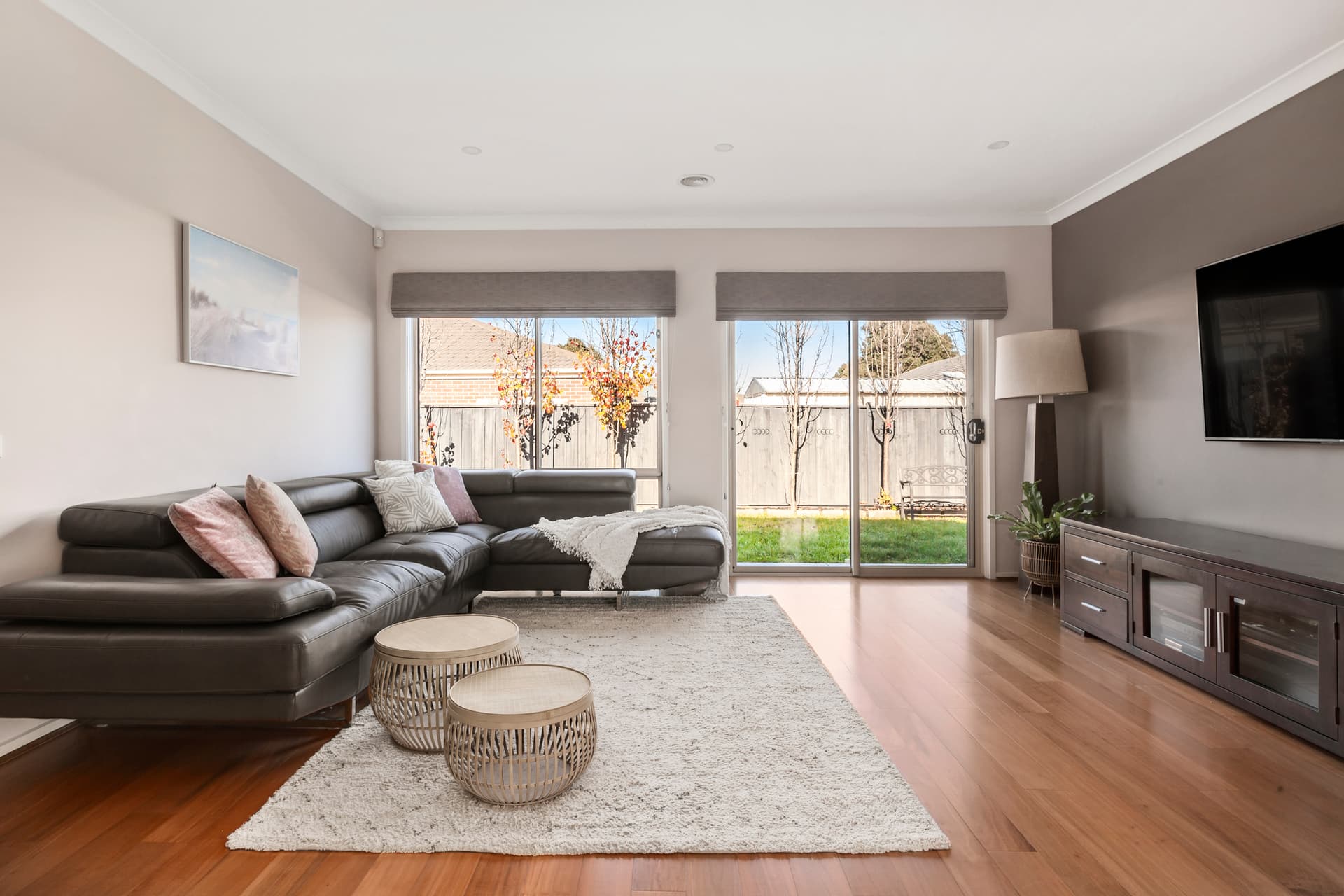 55 Vantage Point Boulevard, Doreen - Thumbnail 8