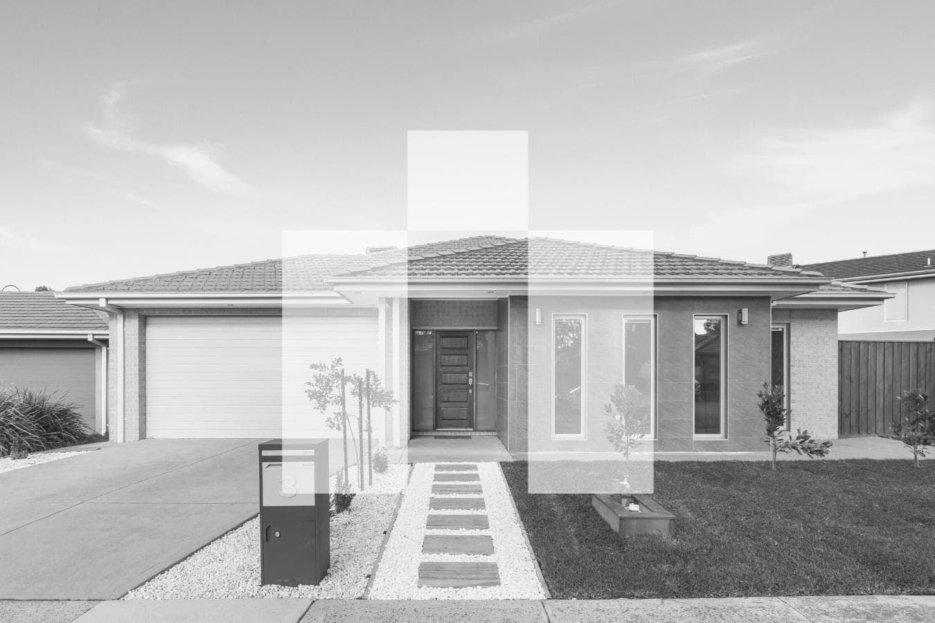 3 Tooradin Crescent, Doreen - Image 1