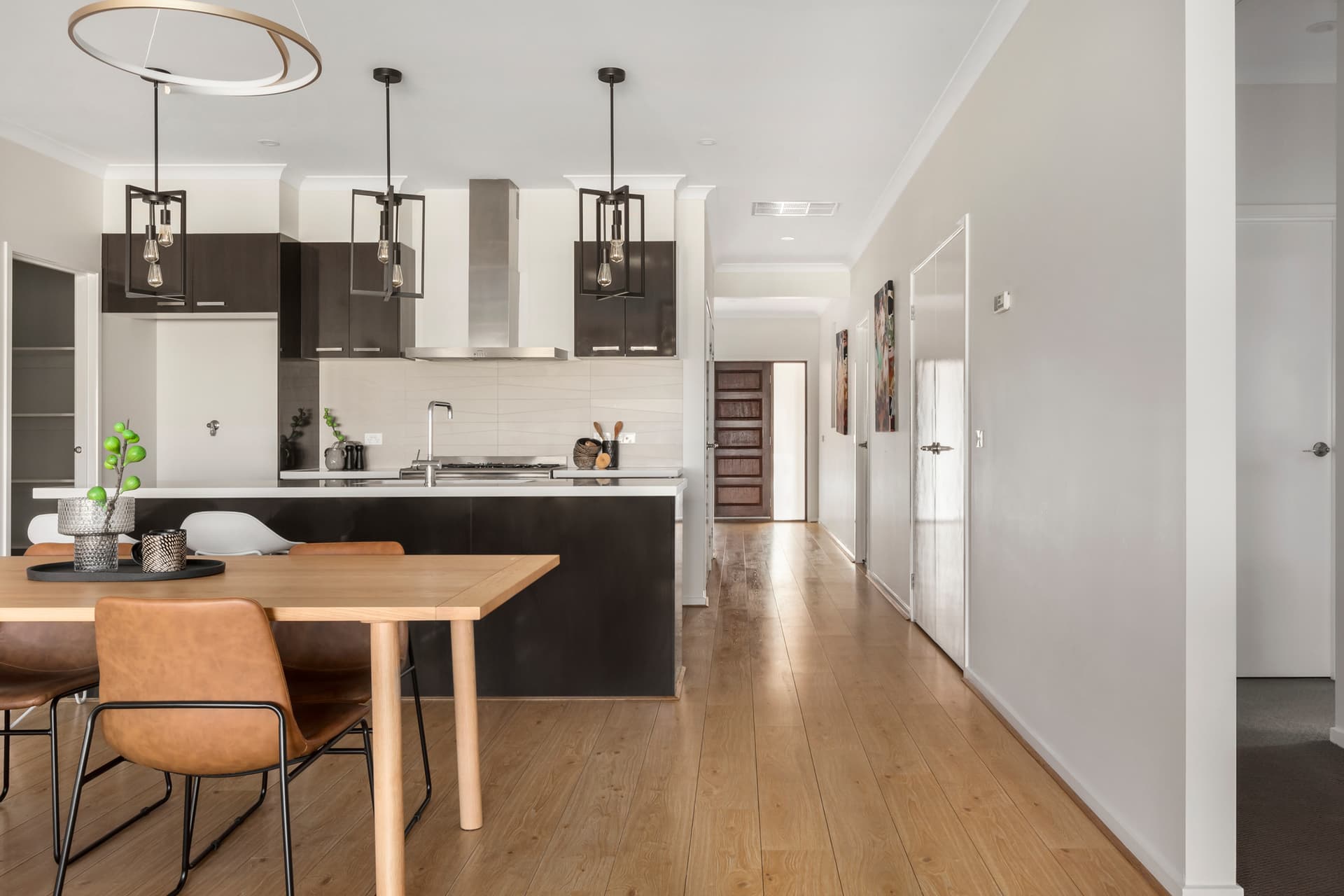 3 Tooradin Crescent, Doreen - Thumbnail 3