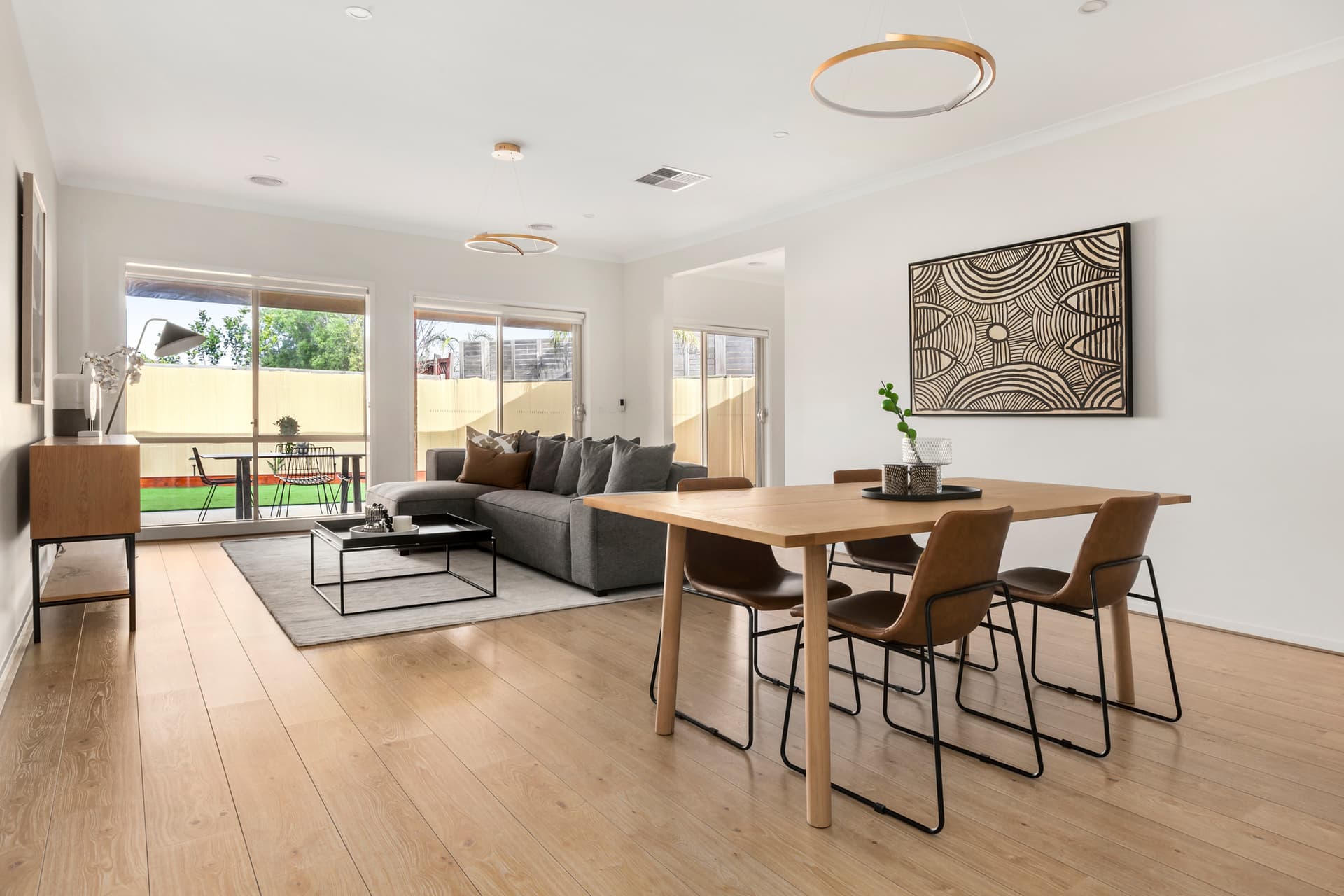 3 Tooradin Crescent, Doreen - Thumbnail 4