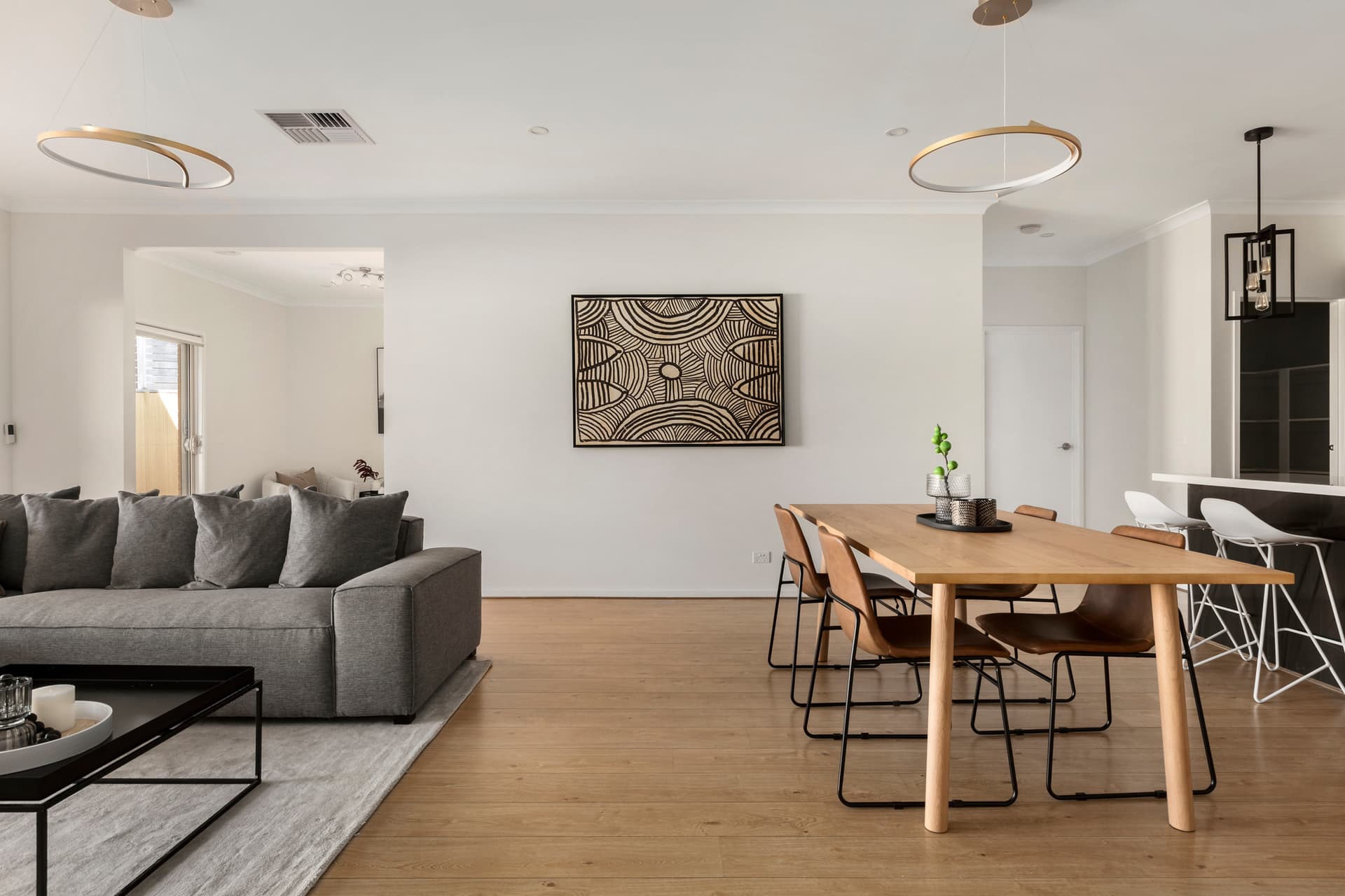 3 Tooradin Crescent, Doreen - Thumbnail 5