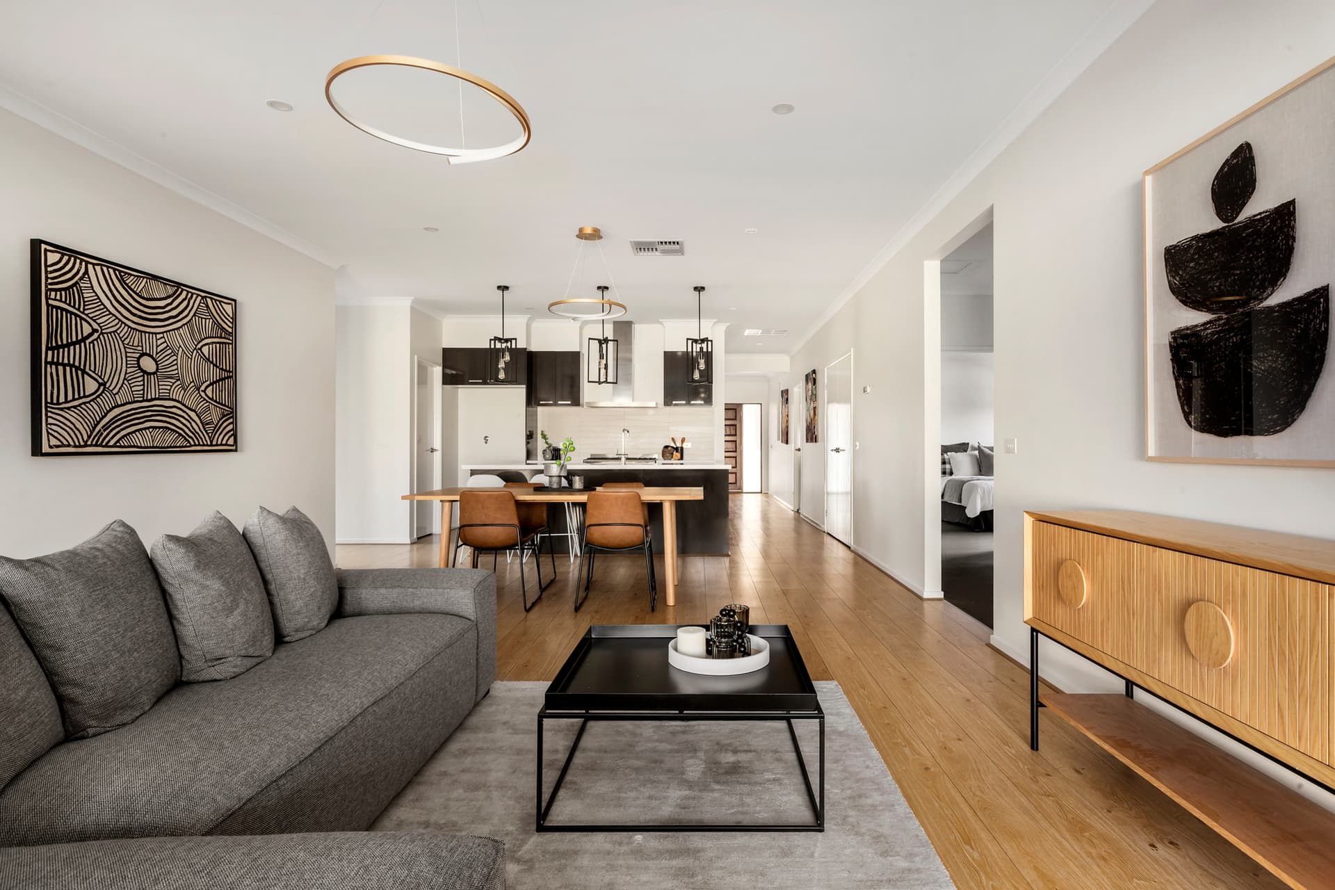 3 Tooradin Crescent, Doreen - Thumbnail 6