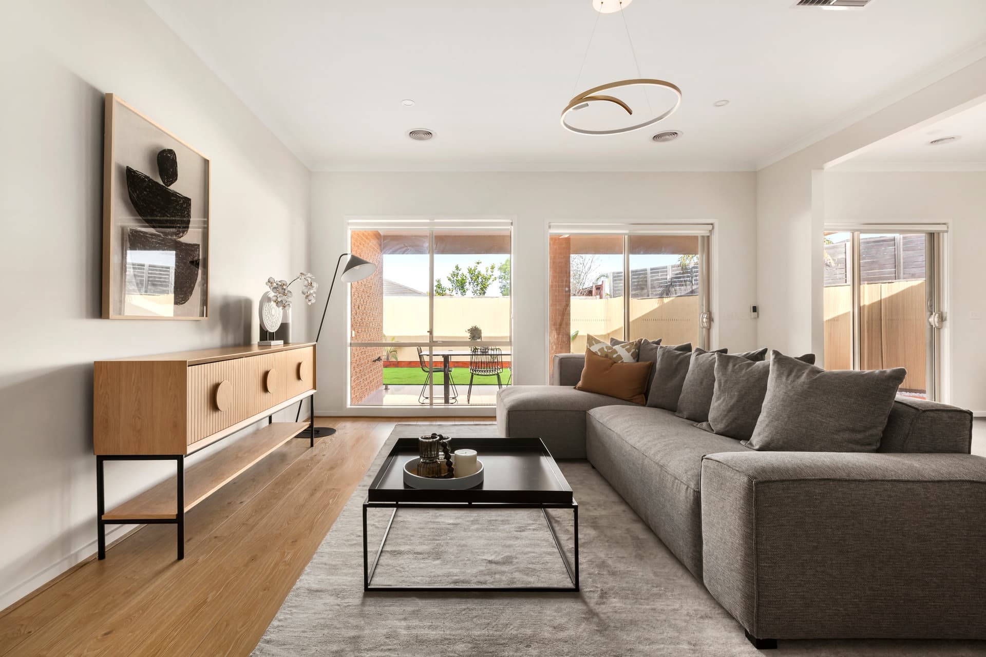 3 Tooradin Crescent, Doreen - Thumbnail 7