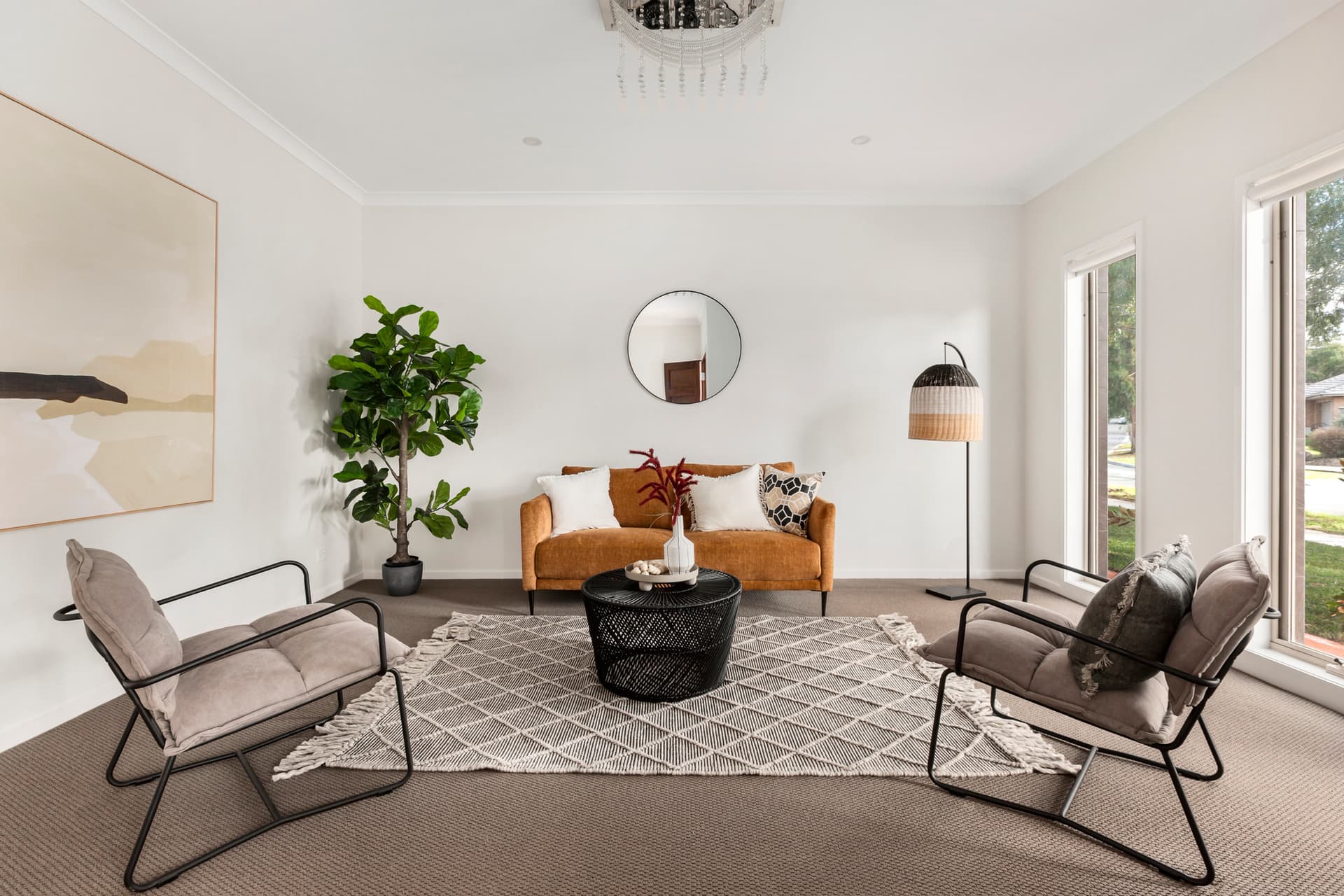 3 Tooradin Crescent, Doreen - Thumbnail 8